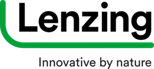 Lenzing_Logo