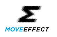 MOVEEFFECT Logo